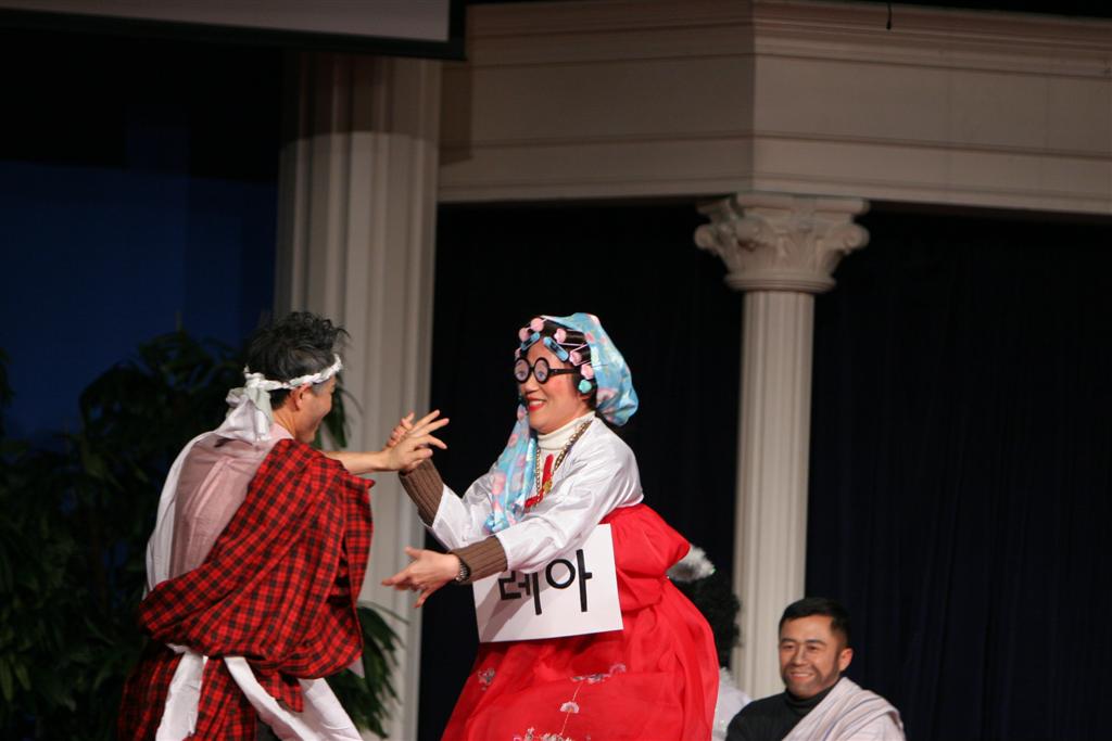 2009-12-31 252 (Large).jpg