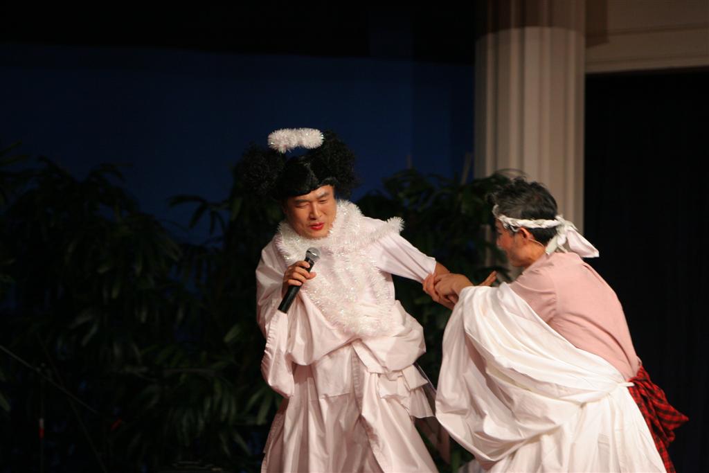 2009-12-31 265 (Large).jpg