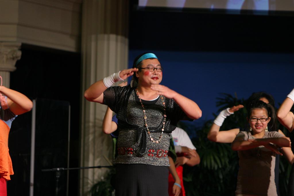 2009-12-31 282 (Large).jpg