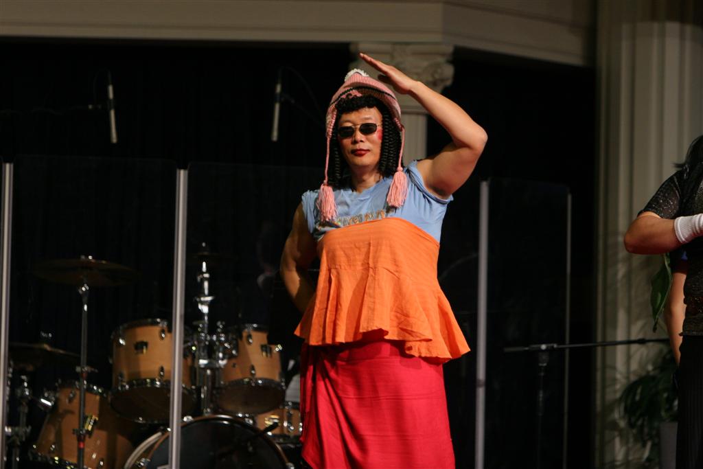 2009-12-31 285 (Large).jpg