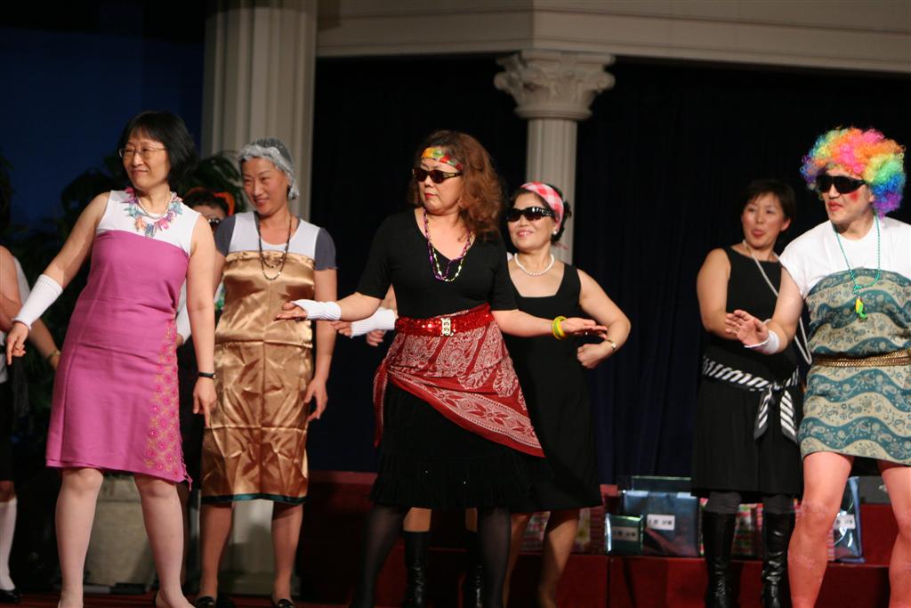 2009-12-31 289 (Large).jpg