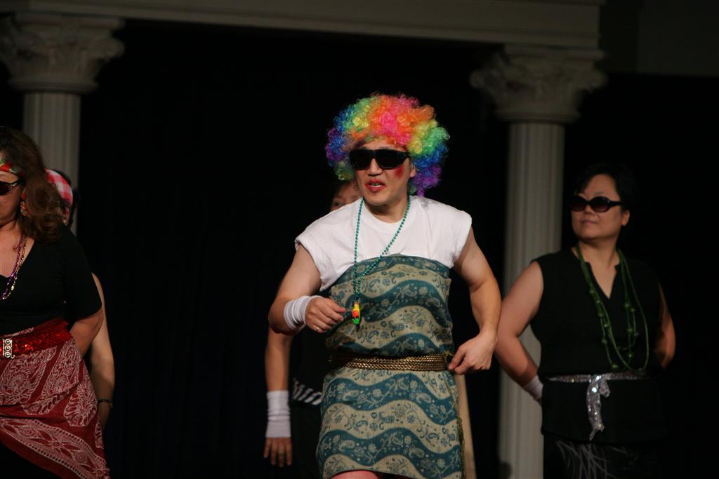 2009-12-31 293 (Large).jpg