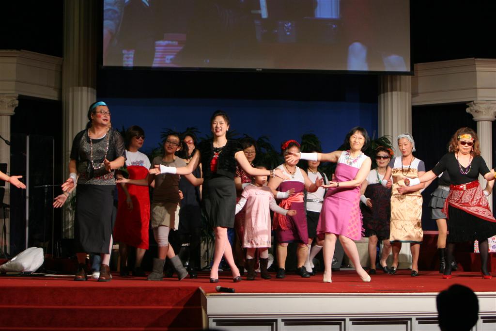 2009-12-31 299 (Large).jpg