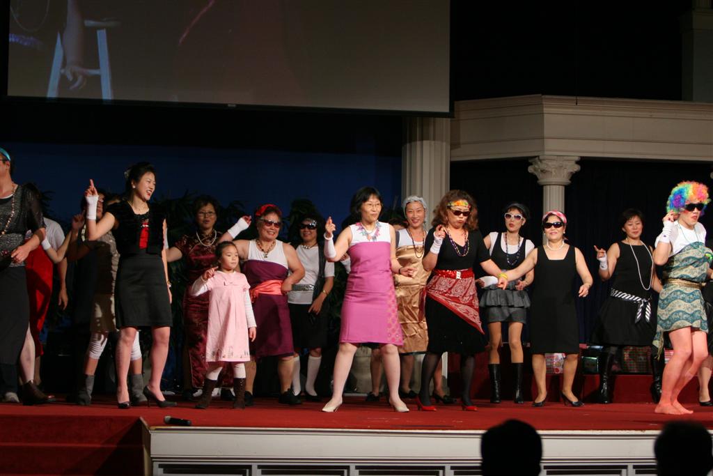 2009-12-31 305 (Large).jpg