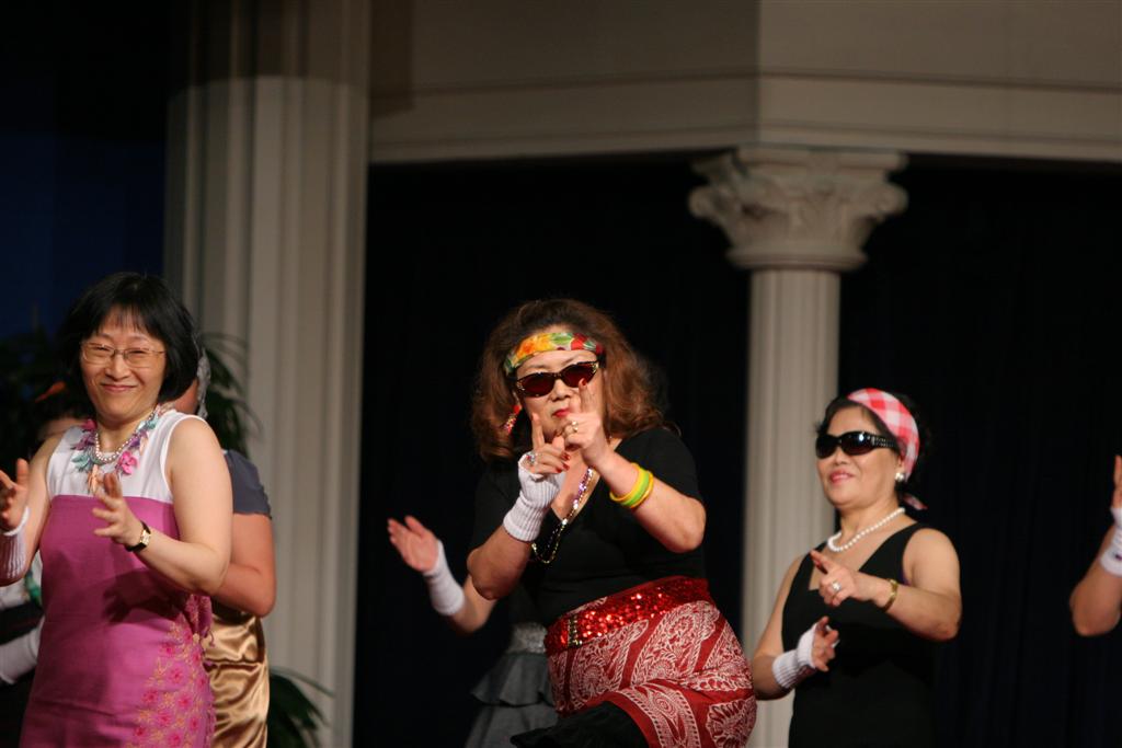 2009-12-31 310 (Large).jpg