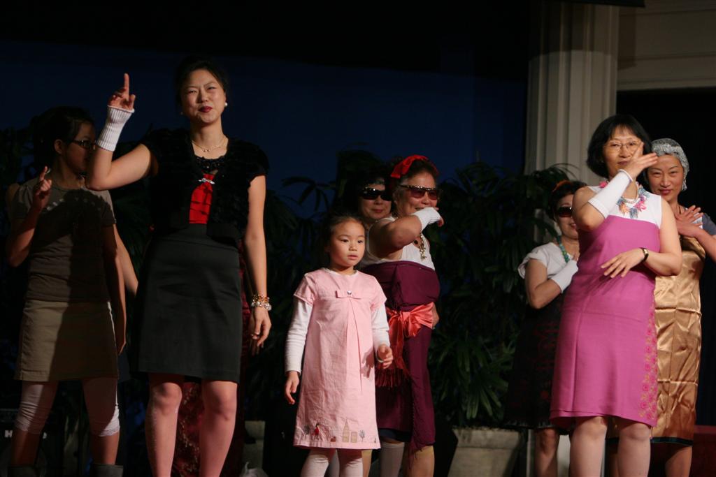 2009-12-31 313 (Large).jpg