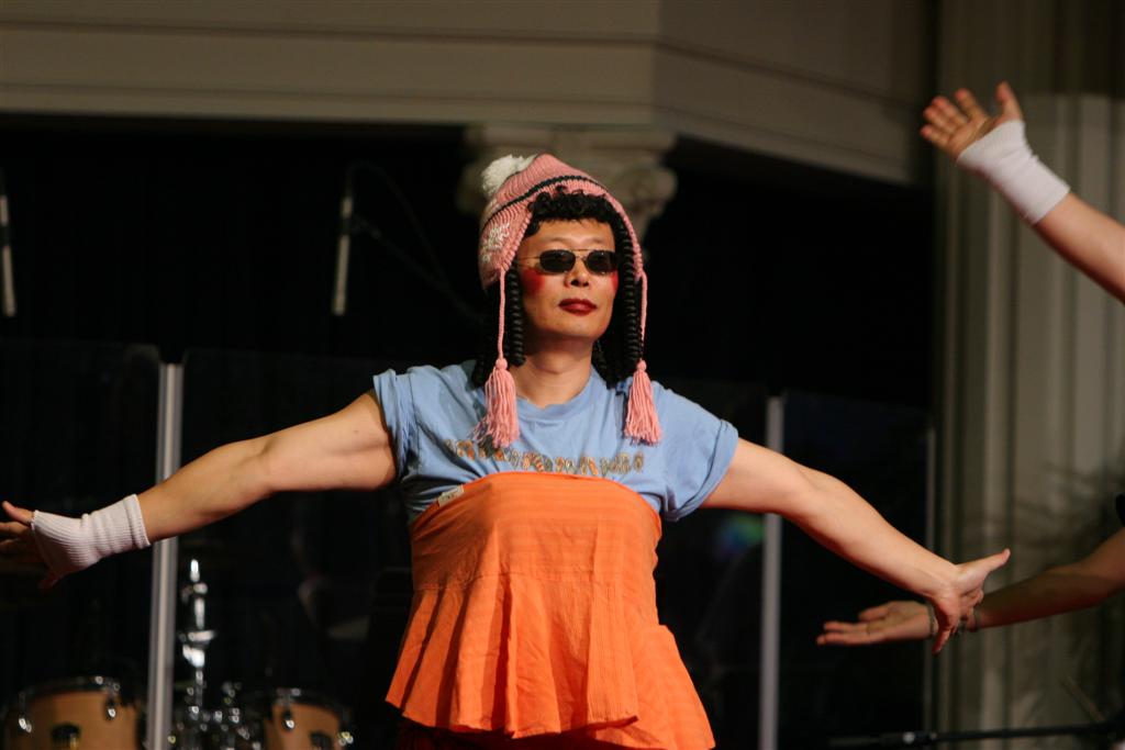 2009-12-31 319 (Large).jpg