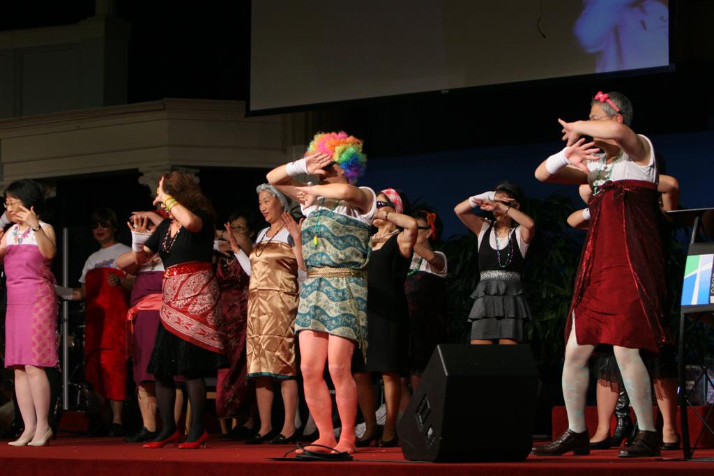 2009-12-31 324 (Large).jpg