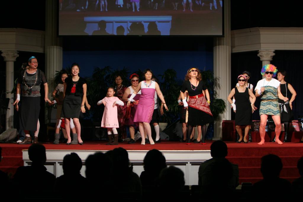 2009-12-31 350 (Large).jpg