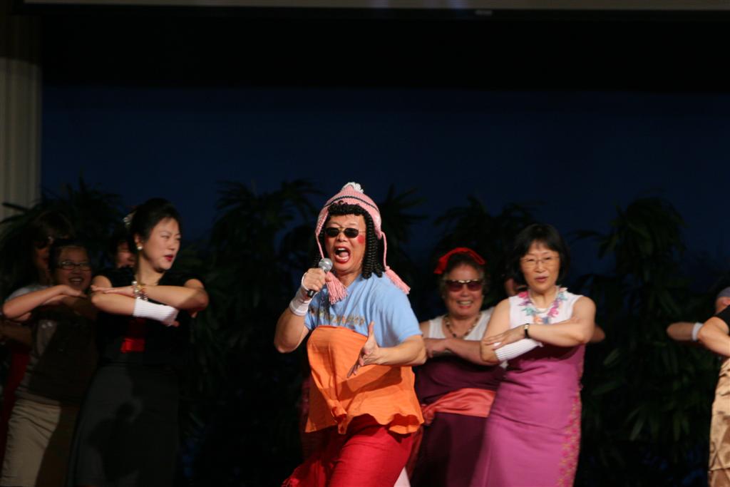 2009-12-31 353 (Large).jpg