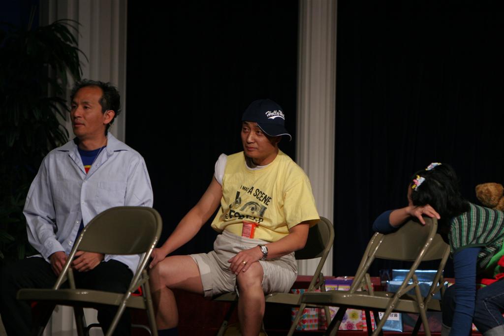 2009-12-31 378 (Large).jpg