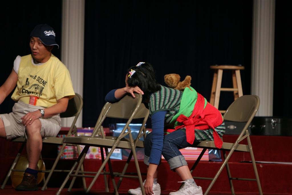 2009-12-31 379 (Large).jpg