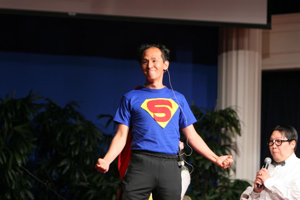 2009-12-31 387 (Large).jpg