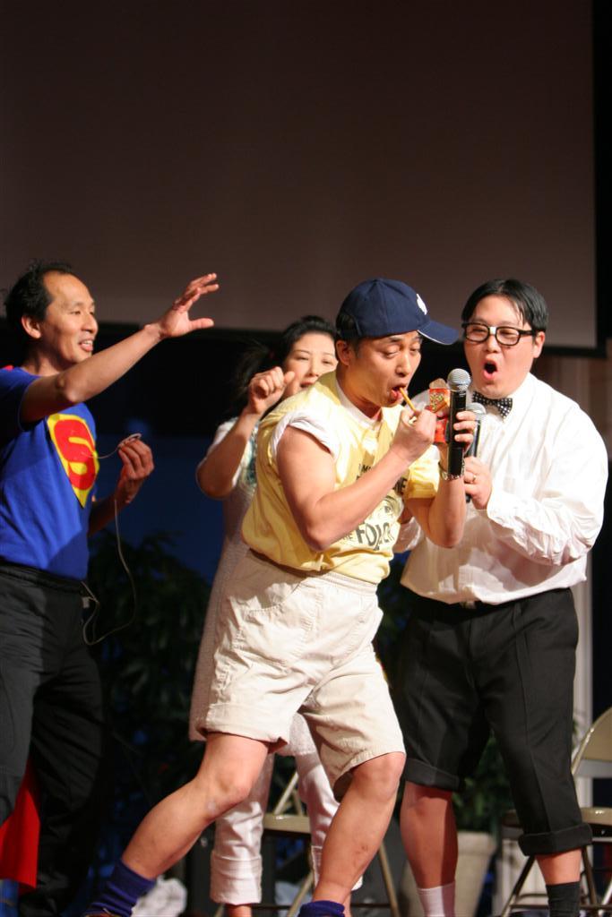 2009-12-31 414 (Large).jpg