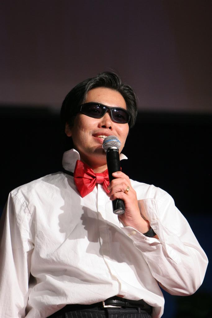 2009-12-31 433 (Large).jpg