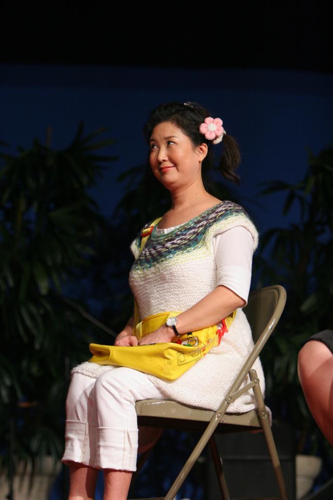 2009-12-31 453 (Large).jpg