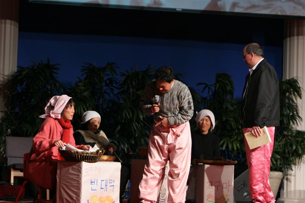 2009-12-31 515 (Large).jpg