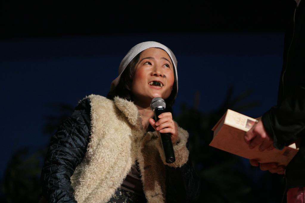 2009-12-31 525 (Large).jpg