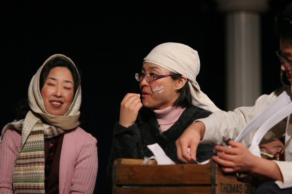 2009-12-31 535 (Large).jpg