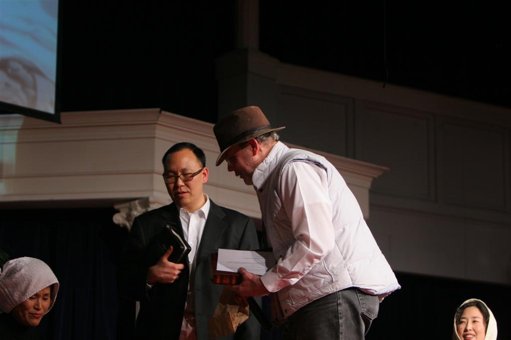 2009-12-31 547 (Large).jpg