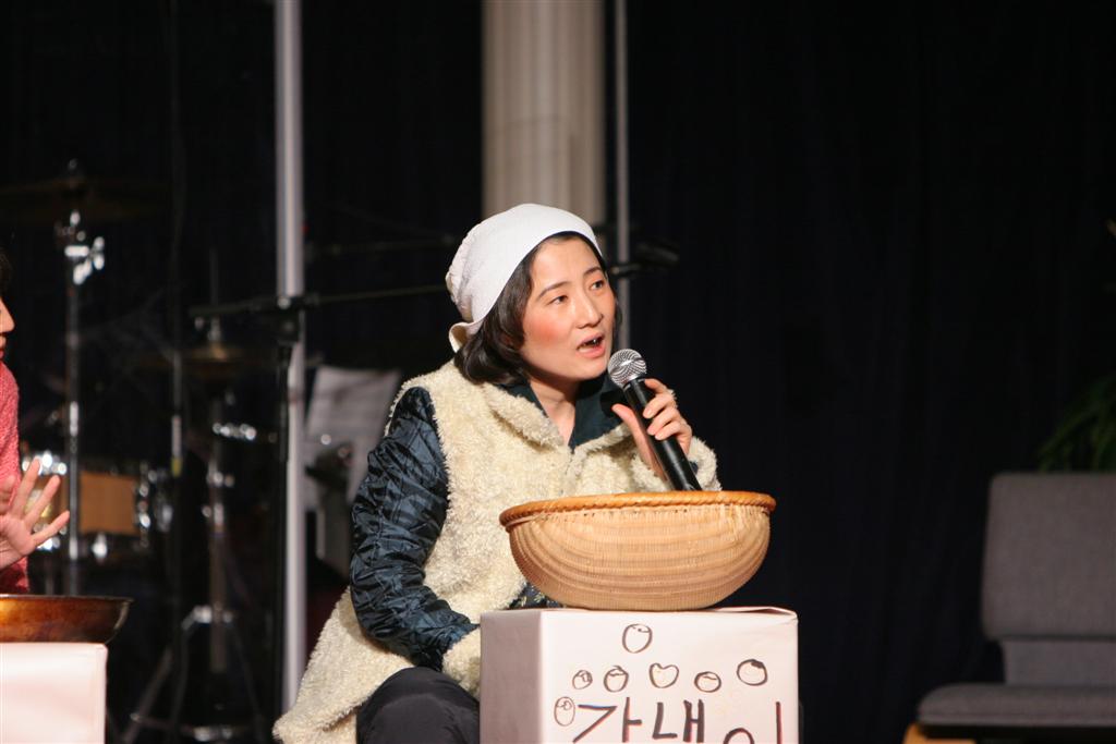 2009-12-31 561 (Large).jpg