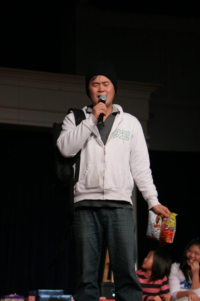 2009-12-31 601 (Large).jpg