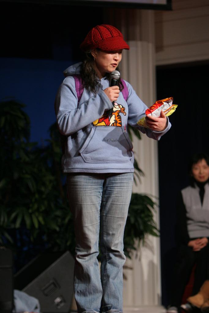 2009-12-31 605 (Large).jpg