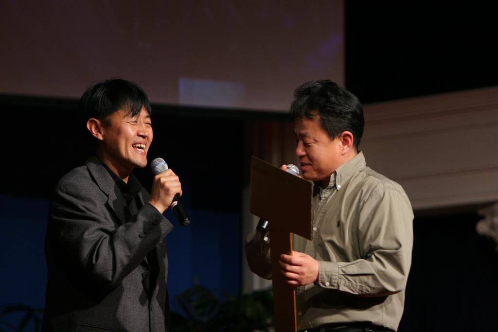 2009-12-31 618 (Large).jpg