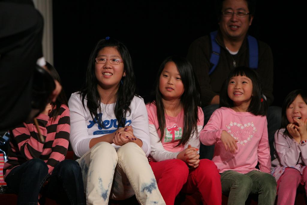 2009-12-31 620 (Large).jpg