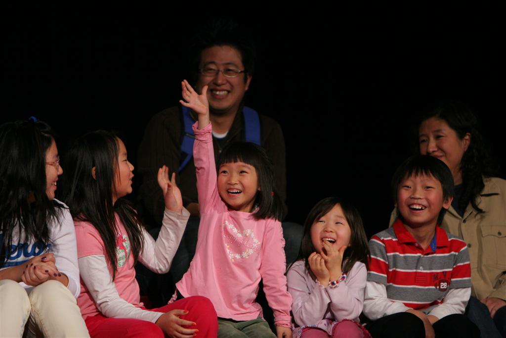 2009-12-31 622 (Large).jpg