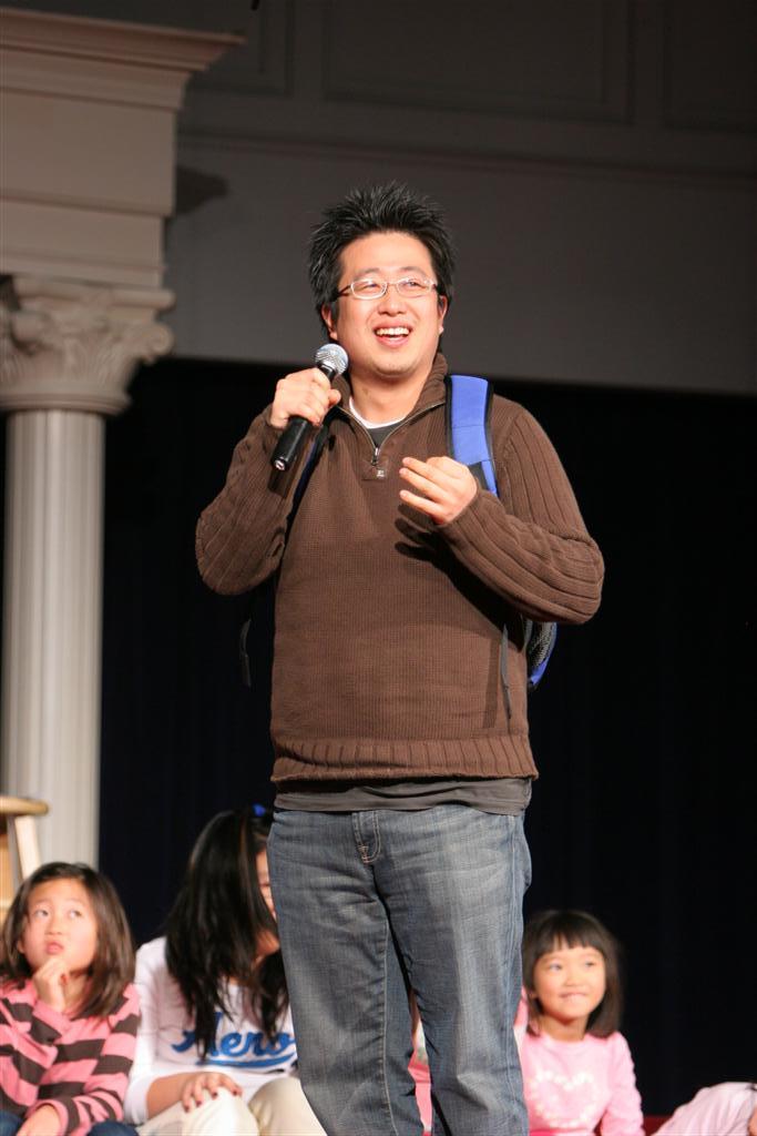 2009-12-31 635 (Large).jpg