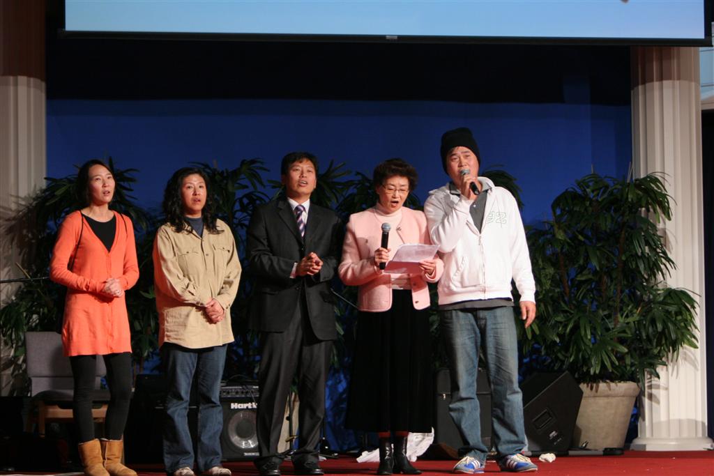 2009-12-31 647 (Large).jpg