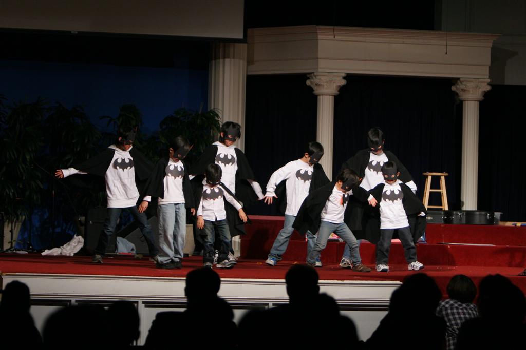 2009-12-31 662 (Large).jpg