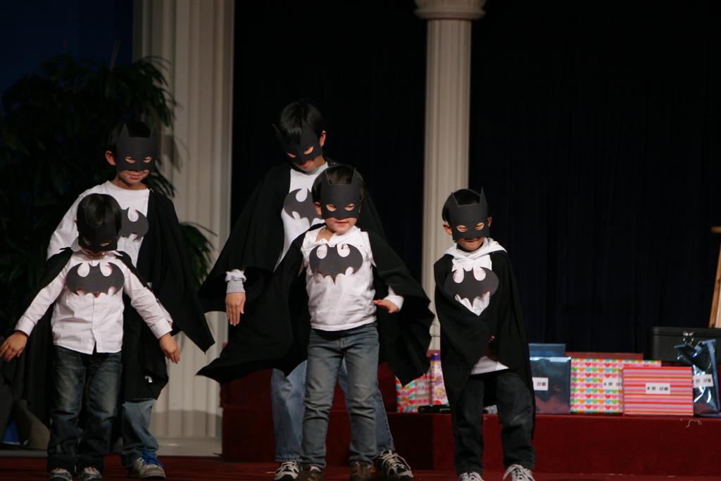 2009-12-31 663 (Large).jpg