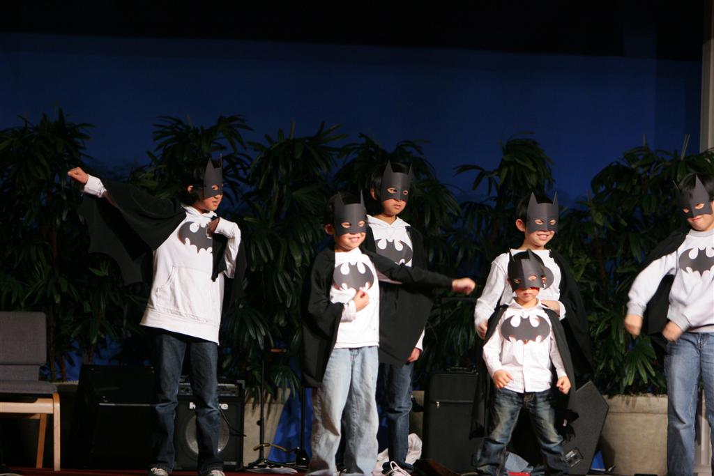 2009-12-31 665 (Large).jpg