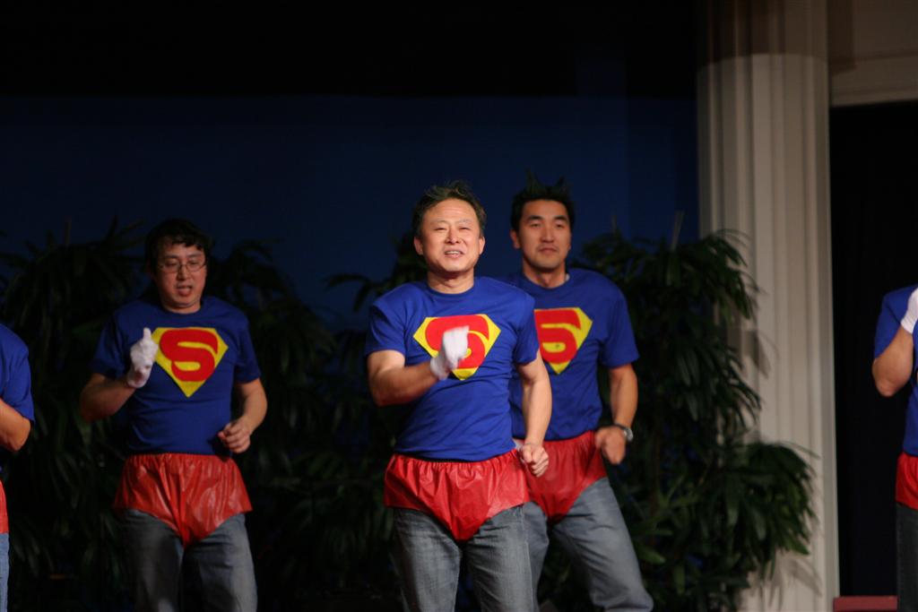 2009-12-31 680 (Large).jpg