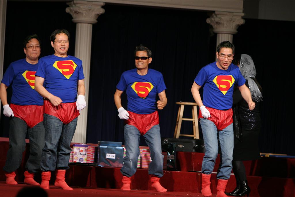 2009-12-31 701 (Large).jpg