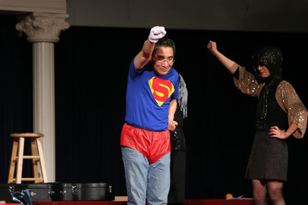 2009-12-31 710 (Large).jpg