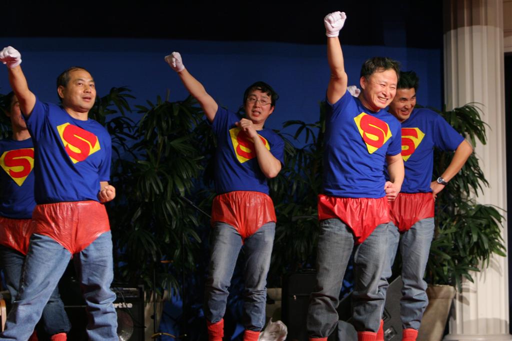 2009-12-31 711 (Large).jpg