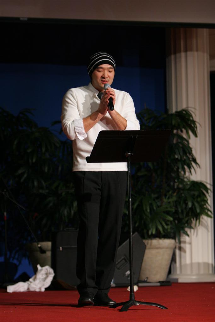 2009-12-31 744 (Large).jpg