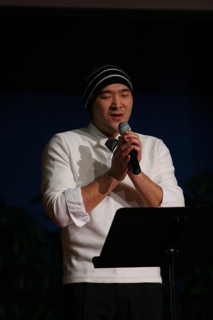 2009-12-31 745 (Large).jpg