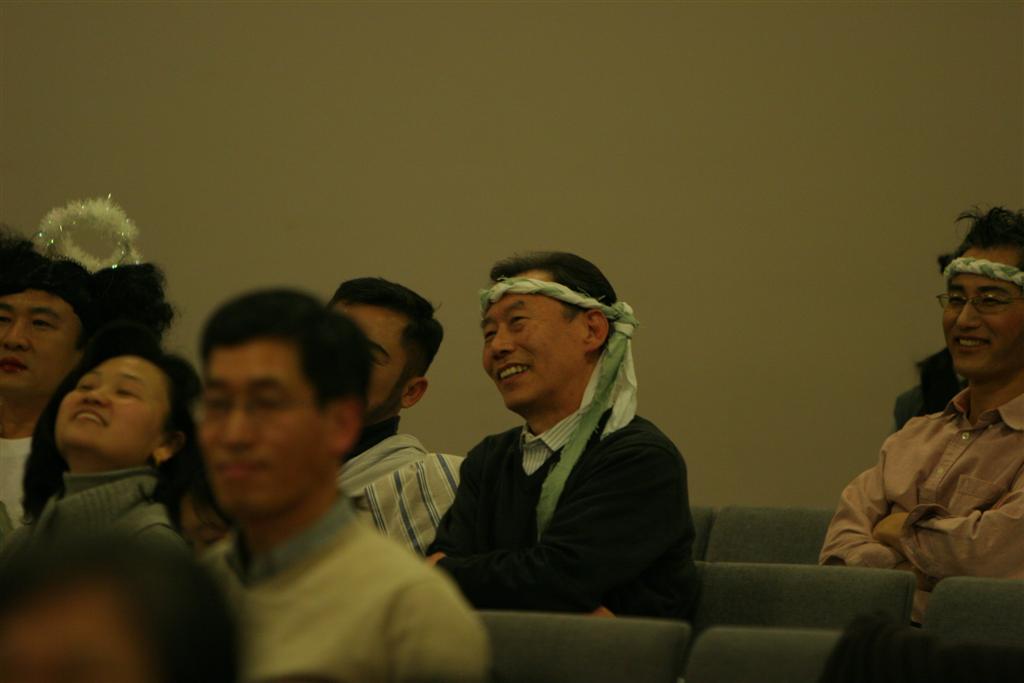 2009-12-31 784 (Large).jpg