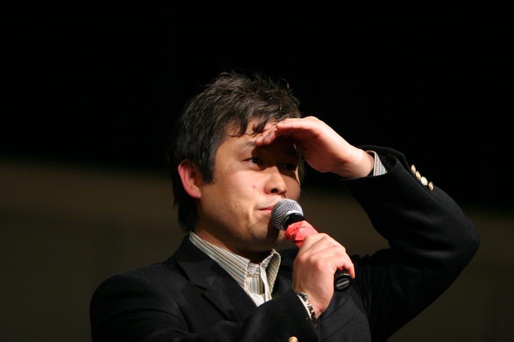 2009-12-31 791 (Large).jpg