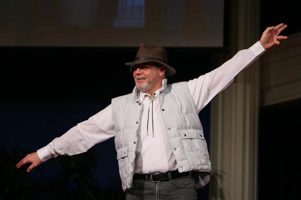 2009-12-31 817 (Large).jpg