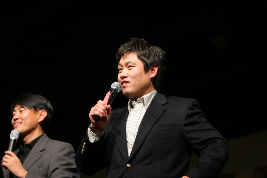 2009-12-31 824 (Large).jpg