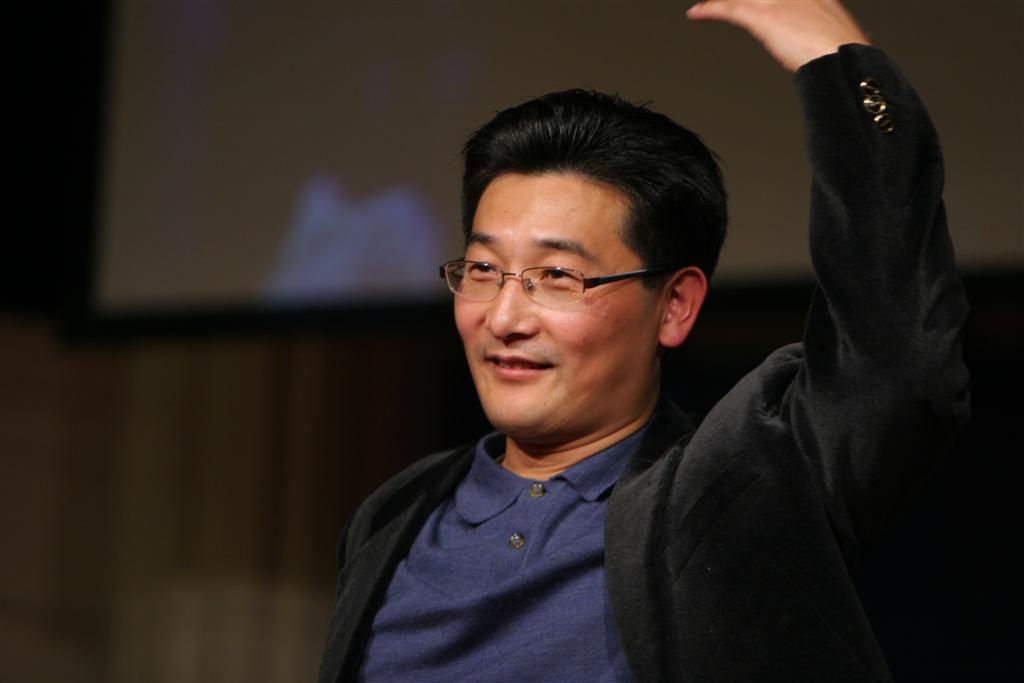 2009-12-31 845 (Large).jpg