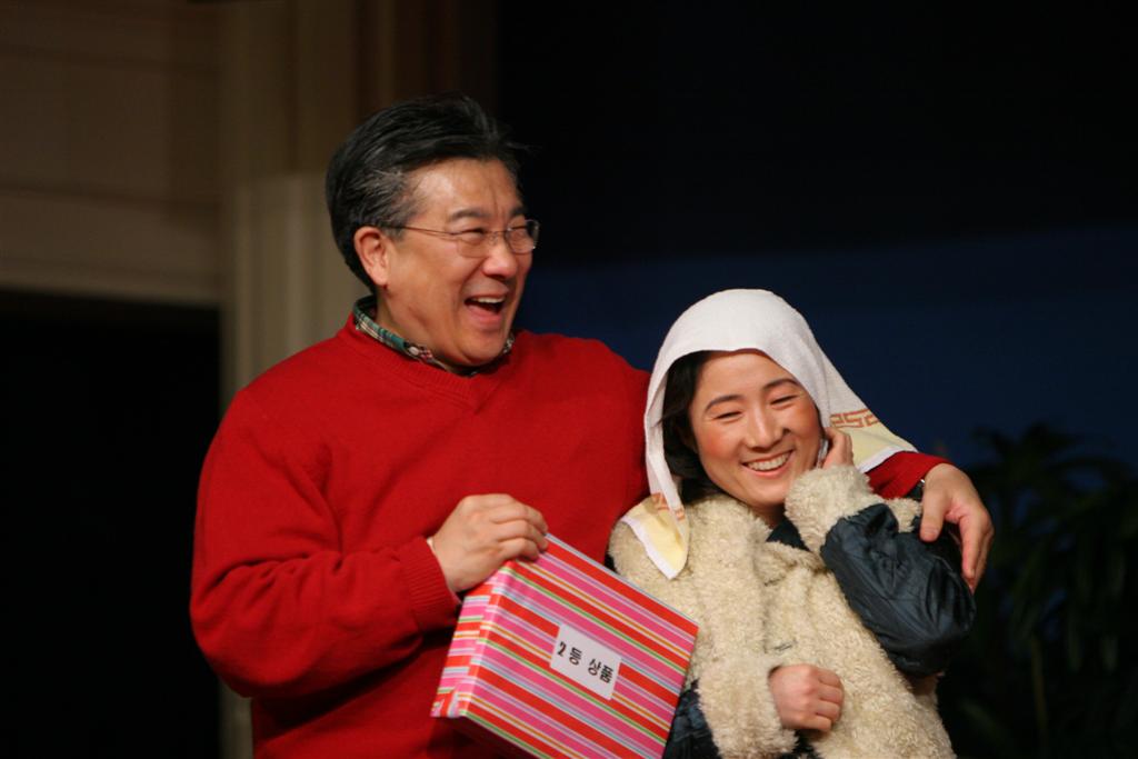 2009-12-31 891 (Large).jpg