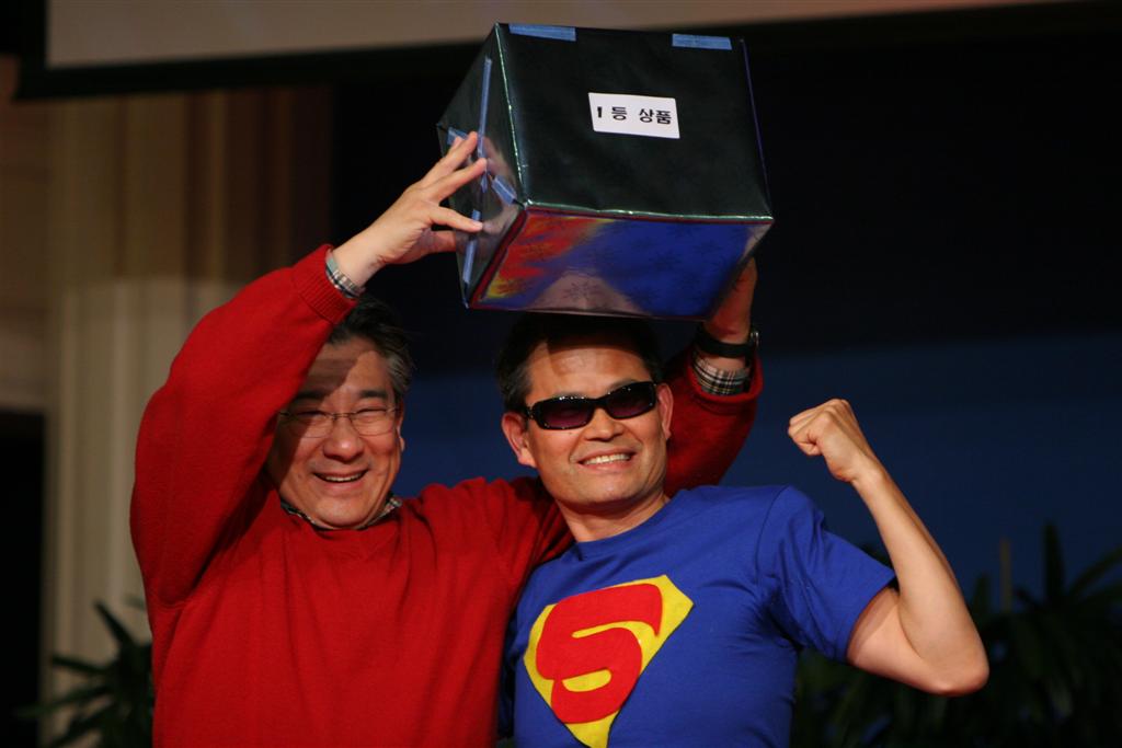 2009-12-31 905 (Large).jpg