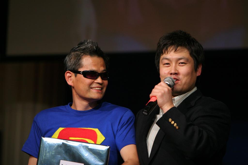 2009-12-31 907 (Large).jpg