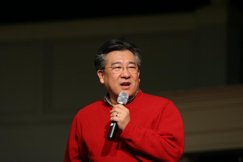 2009-12-31 933 (Large).jpg